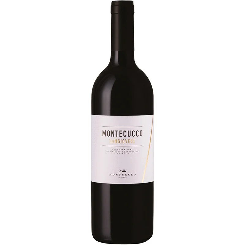 Montenero2016MontecuccoSangioveseDOCGtrocken
