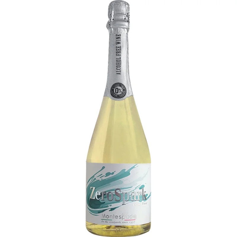 MontespadaZeroSparkbeiWirWinzerbestellen