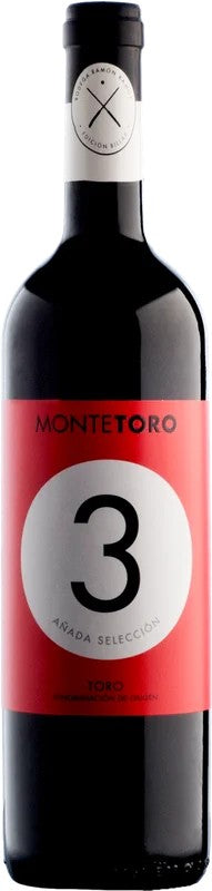 MonteToro3ToroDO850€