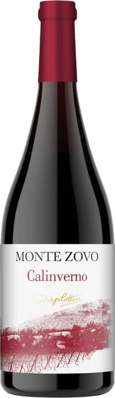 MontezovoCalinvernotrocken|Festtagsweine–WeinWolff