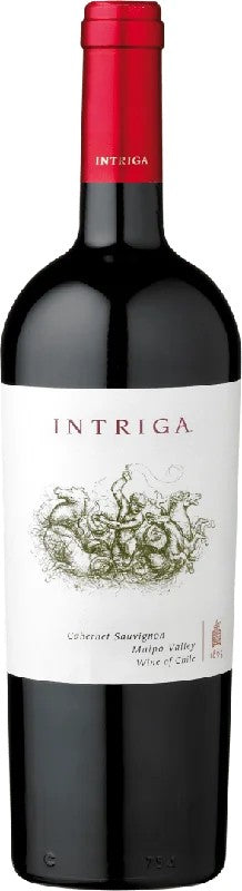 MontGrasIntrigaCabern.Sauv.Chilekaufen