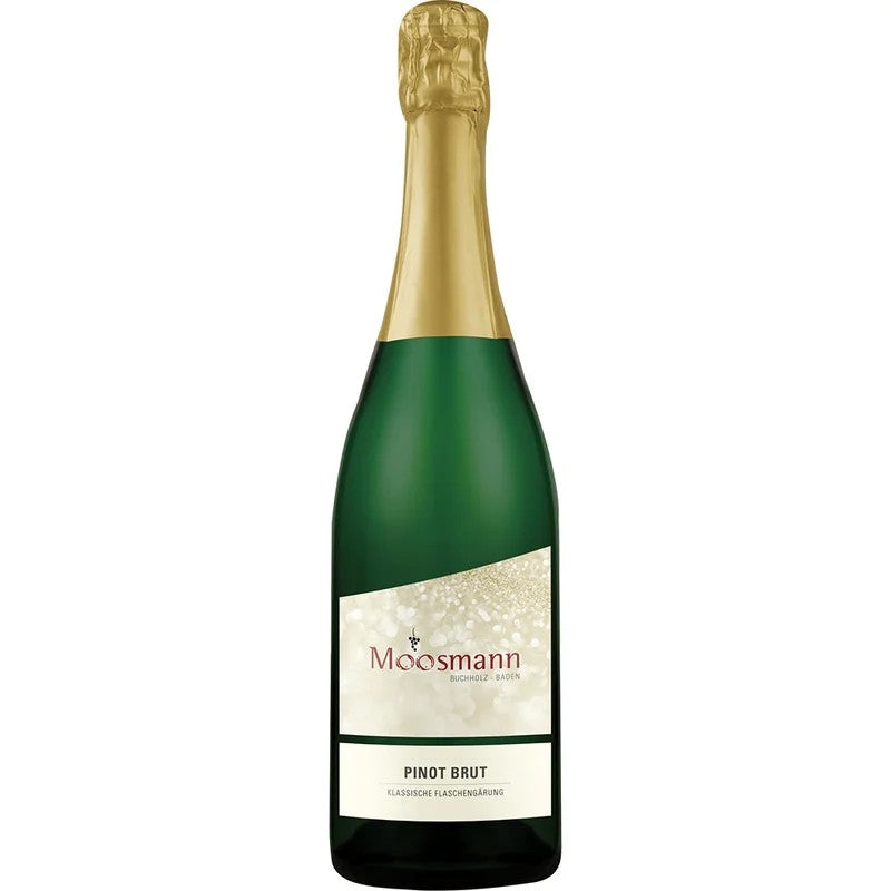 Moosmann2023PinotWinzersektbrutbeiWirWinzerbestellen