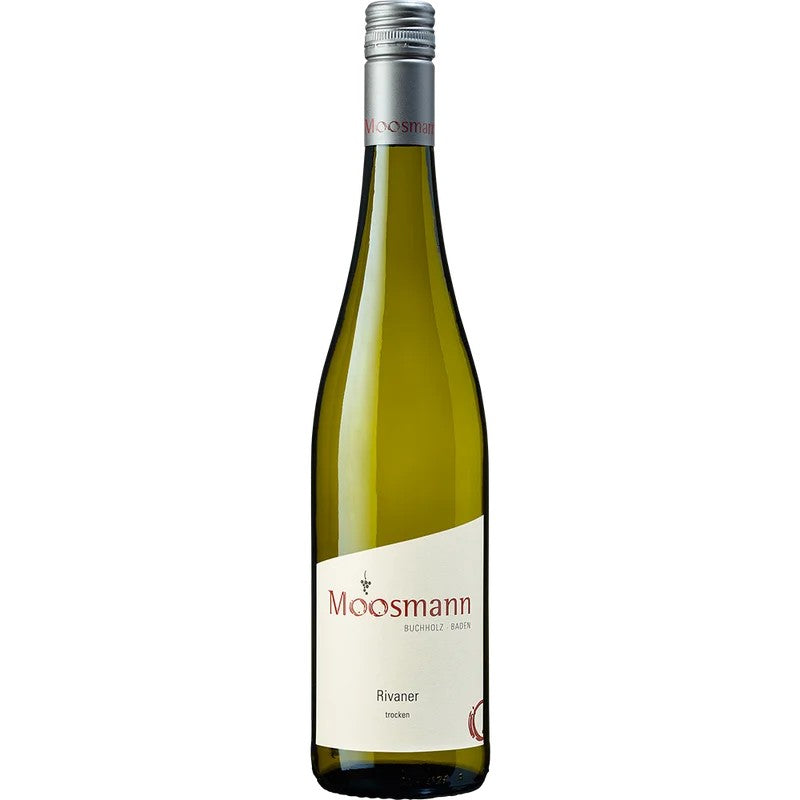 Moosmann2024RivanertrockenbeiWirWinzerbestellen