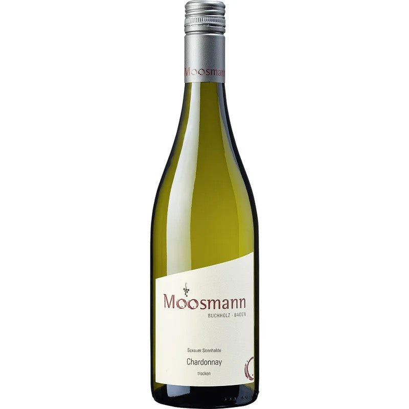 Moosmann2024SexauerSonnhaldeChardonnaytrocken