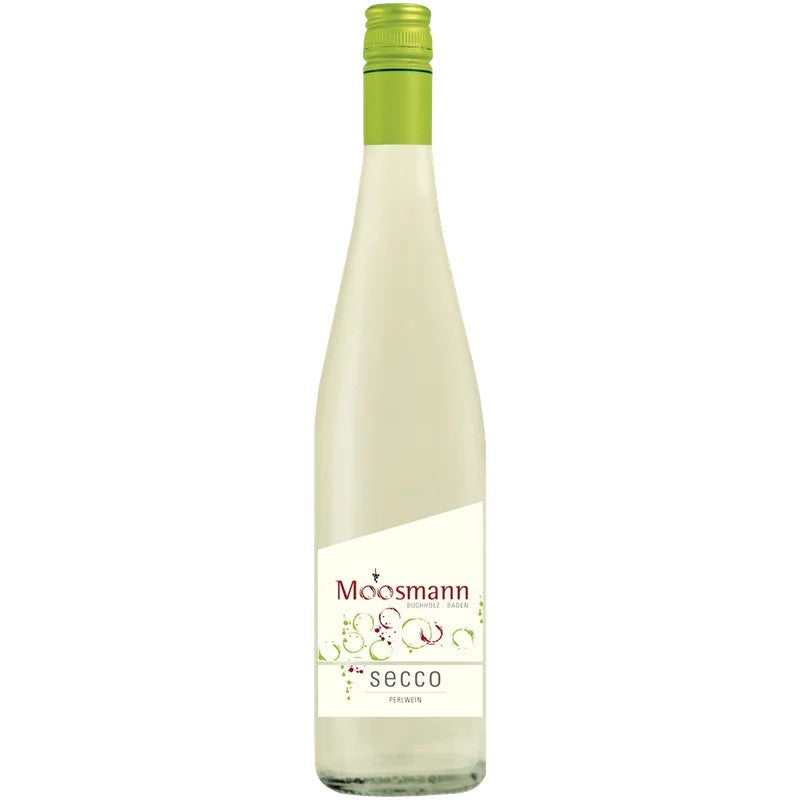 MoosmannMOOSmannSECCObeiWirWinzerbestellen