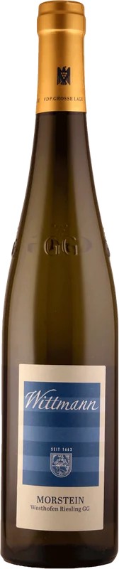MorsteinRieslingGG2024Magnum|ConceptRiesling