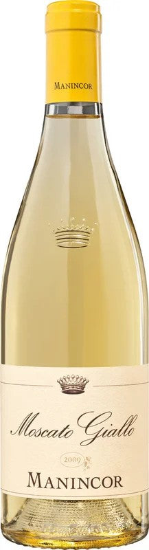 MoscatoGiallo2023/2024ManincorBiowein–PRObioWEIN