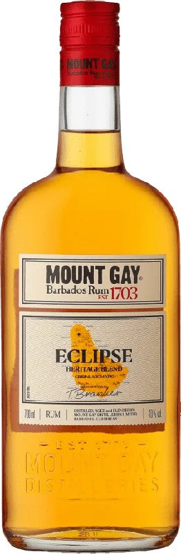 MountGay»Eclipse«Rumkaufen►TrustedShops