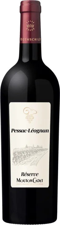 MoutonCadetReservePessac-Leognankaufen