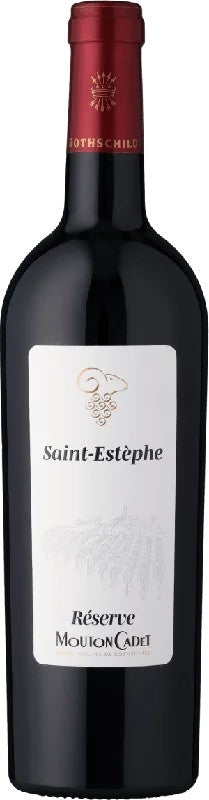 MoutonCadetReserveSaint-Estephekaufen