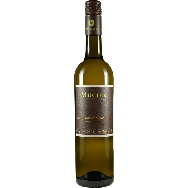 Mugler2018ChardonnaytrockenbeiWirWinzerbestellen