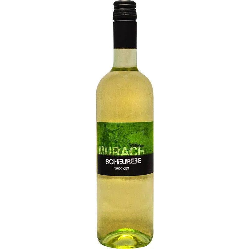 Murach2018ScheurebetrockenbeiWirWinzerbestellen