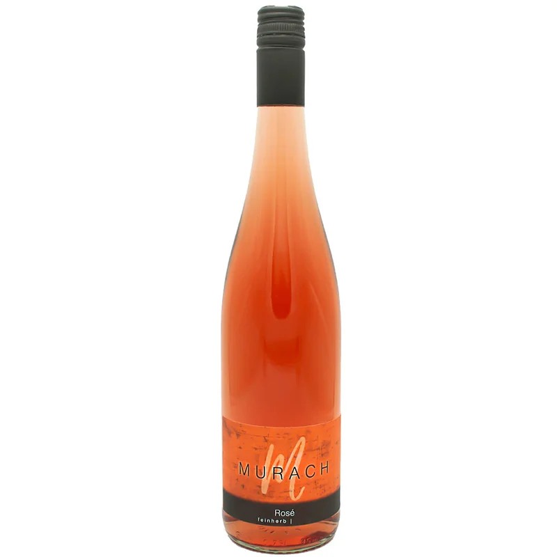 Murach2023RosefeinherbbeiWirWinzerbestellen