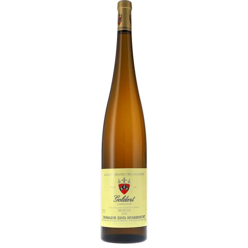 MuscatGoldertGrandCru2021Magnum|LWN.de