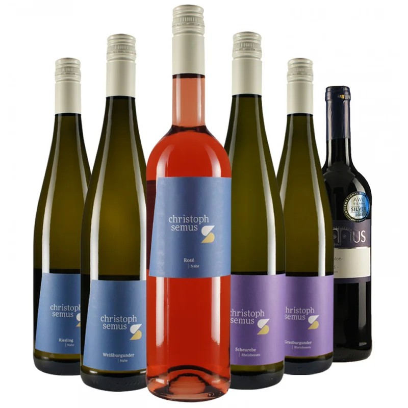 NAHEanRHEINHESSEN–NorbertundChristophSemus