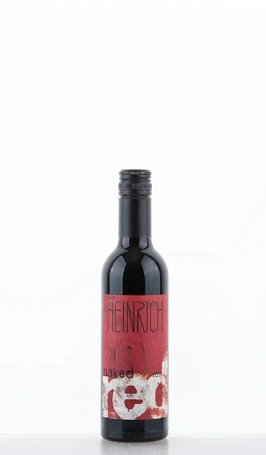 nakedred2017375mlBurgenlandHeinrich