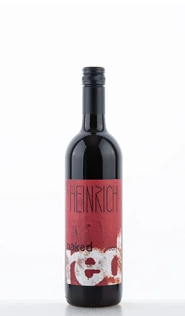 nakedred2017BurgenlandHeinrich