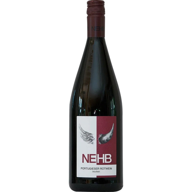 Nehb2023PortugieserRotweintrocken10L