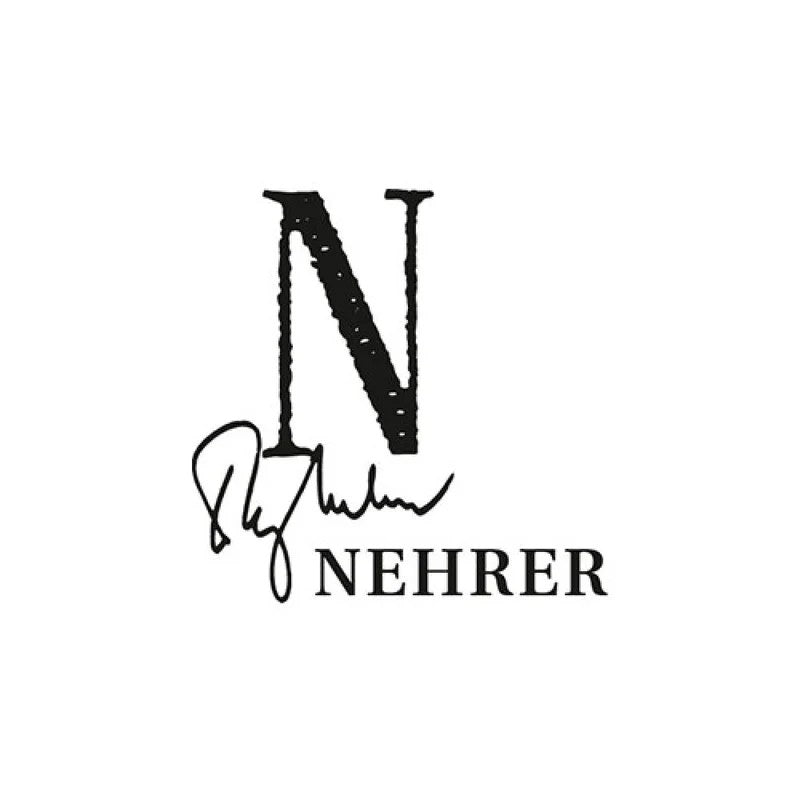 Nehrer2023PinotNoirPrivattrocken