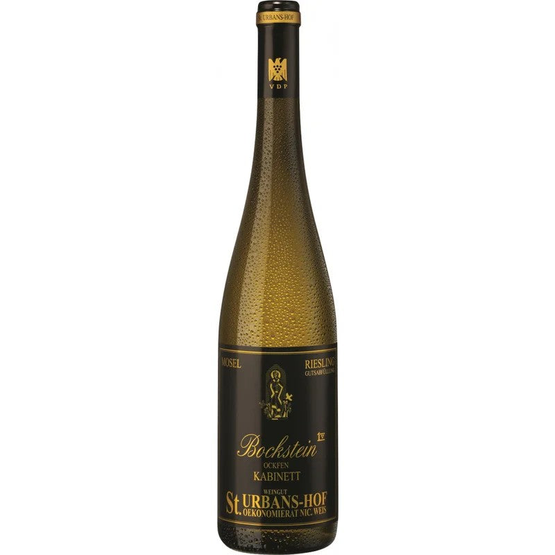 NeinSCHIEFERRIESLING15L2015