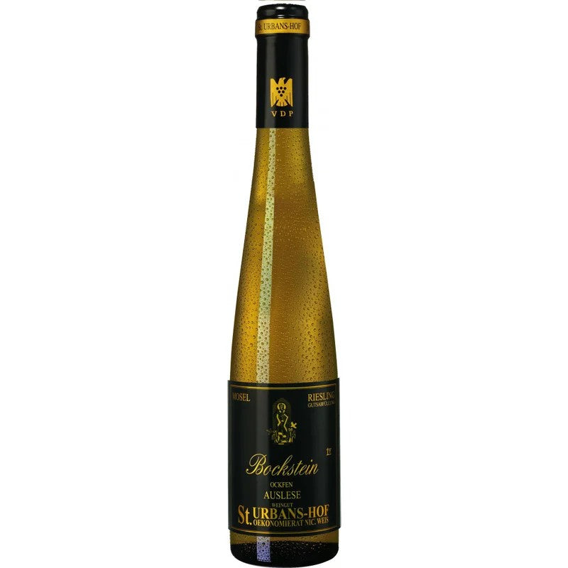 NeinWILTINGERALTEREBENOrtswein15L2015