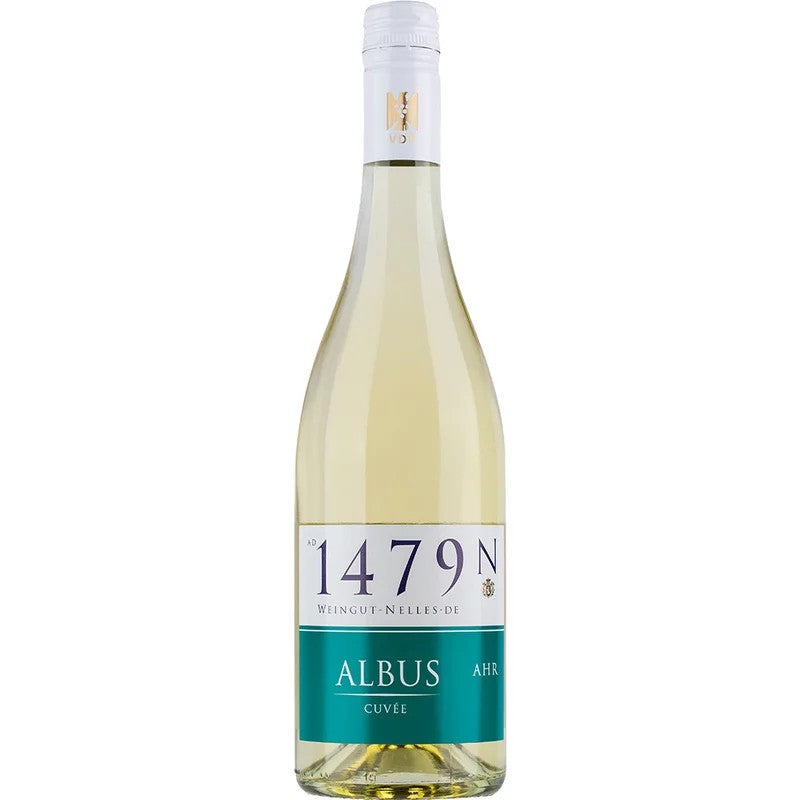 Nelles2024CuveeAlbustrockenbeiWirWinzerbestellen