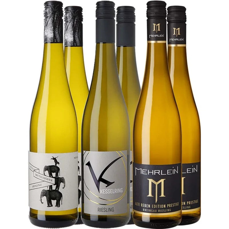 NeuerJahrgangRiesling-PaketbeiWirWinzerbestellen