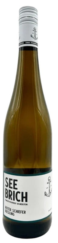 Niersteiner„roterSchiefer“Riesling-trocken-1090€