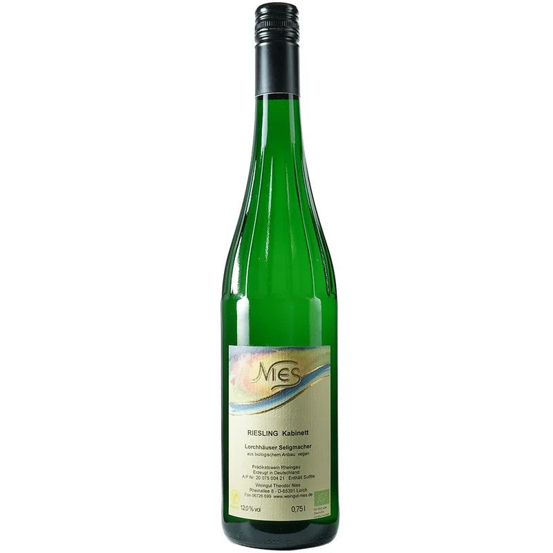 Nies2023LorcherBodentla-Steinberglieblich