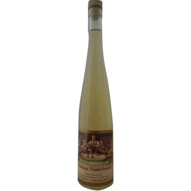NiesRieslingTresterbrand05LbeiWirWinzerbestellen