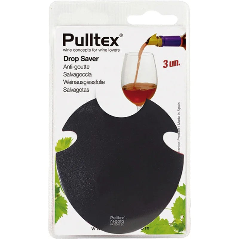NigotaDropsavervonPulltex–JetztbeiWirWinzer