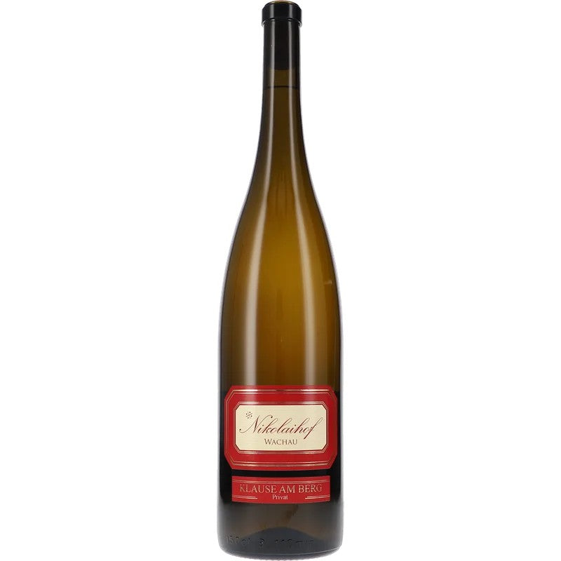 NikolaihofRieslingWachau2012Magnum|LWN.de