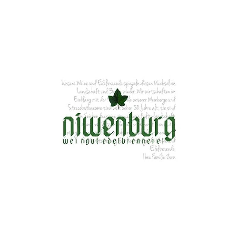 NiwenburgDominikZorn2023PinotNoirtrocken