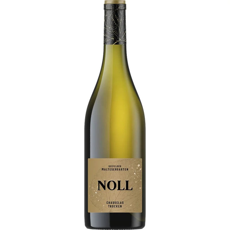 Noll2023SeefelderMaltesergartenChasselasMGtrocken