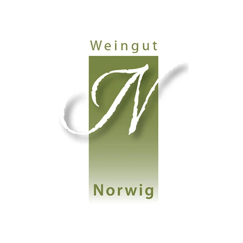 NorwigSeccovonderMosel