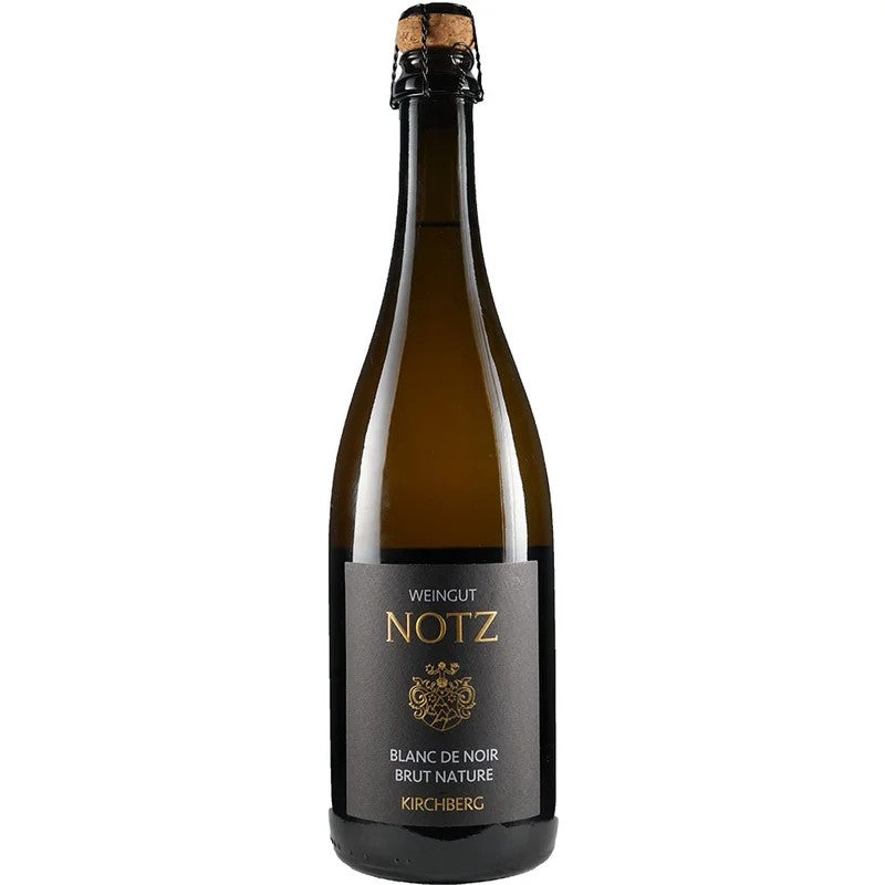 Notz2016BlancdenoirWinzersektbrutnature