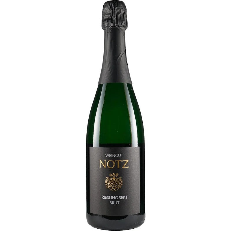 Notz2018RieslingWinzersektbrutbeiWirWinzerbestellen
