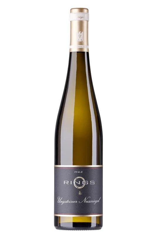 NussriegelRiesling1G2020|ConceptRiesling
