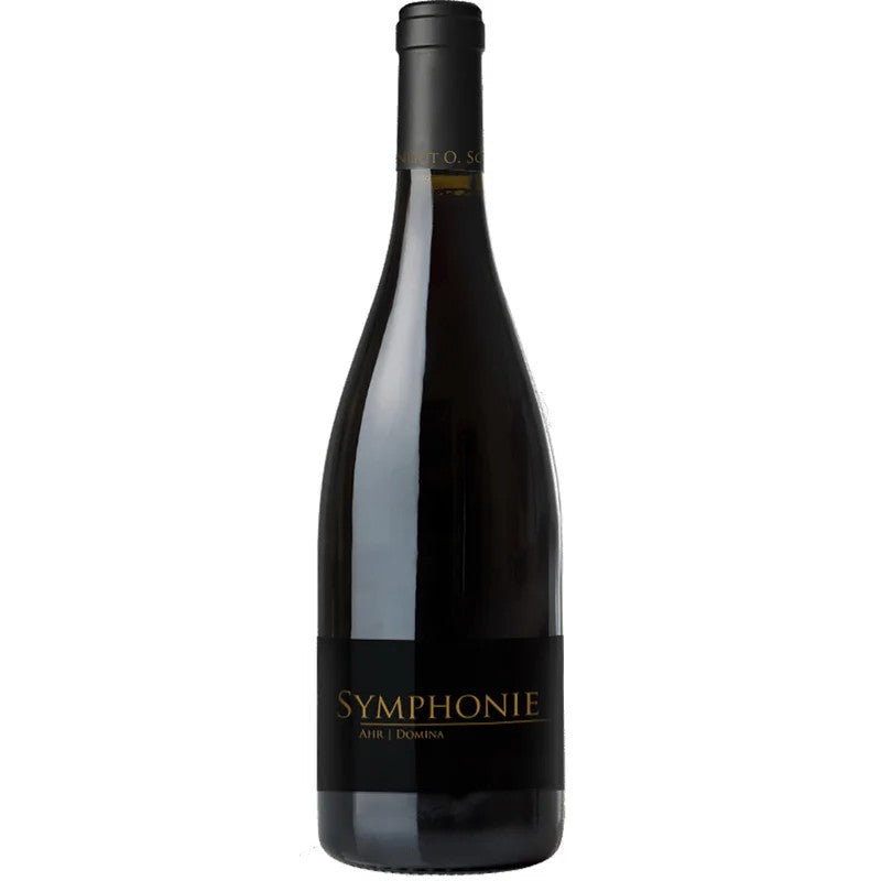 O.Schell2016DominaSymphonietrocken