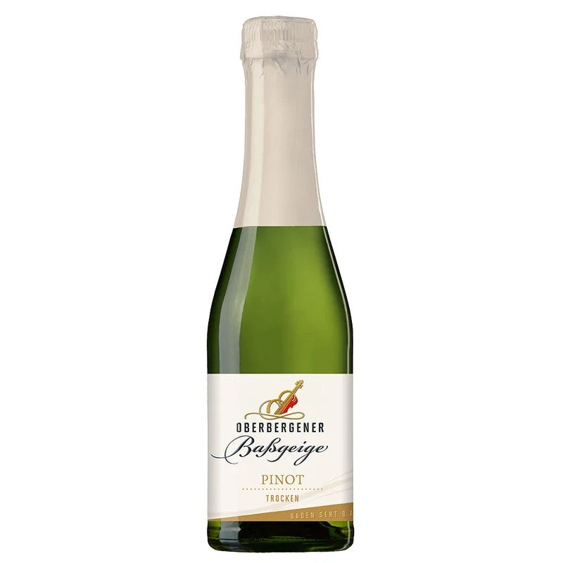 OberbergenPinotPiccoloSEKTtrocken02L
