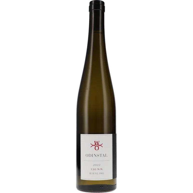 Odinstal–Riesling120N.N.2022