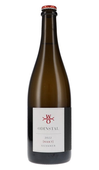 Odinstal–Silvaner[Nakt]2022