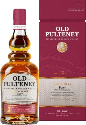 OldPulteneyCoastalSeriesPORT46%07kaufen