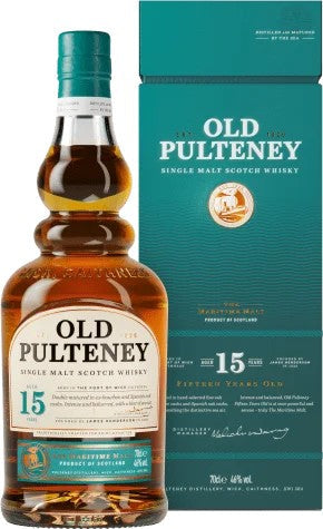 OldPulteneySingleMalt15YO46%07lkaufen