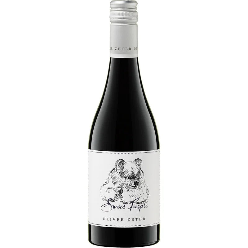 OliverZeter2018SweetPurple05L05L