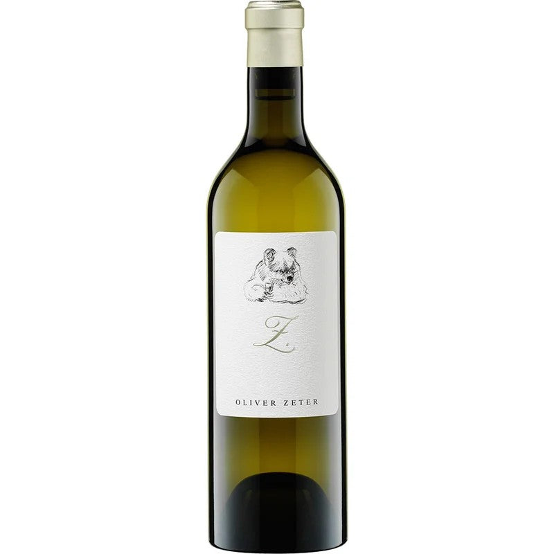 OliverZeter2023ZBlanctrockenbeiWirWinzerbestellen