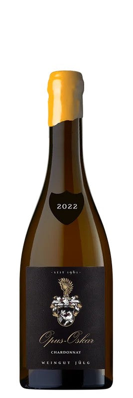 OpusOskarChardonnay2023|ConceptRiesling