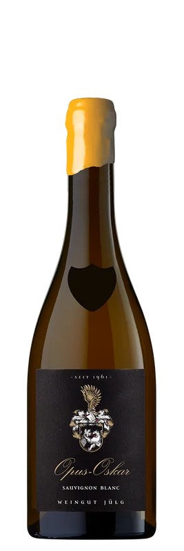 OpusOskarSauvignonBlanc2023|ConceptRiesling