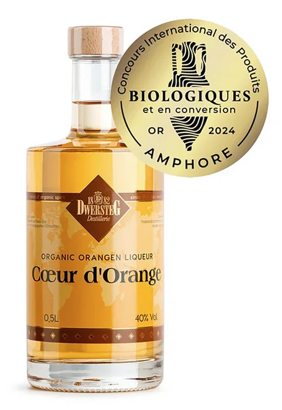 Orangen-LiqueurBioDwersteg–PRObioWEIN