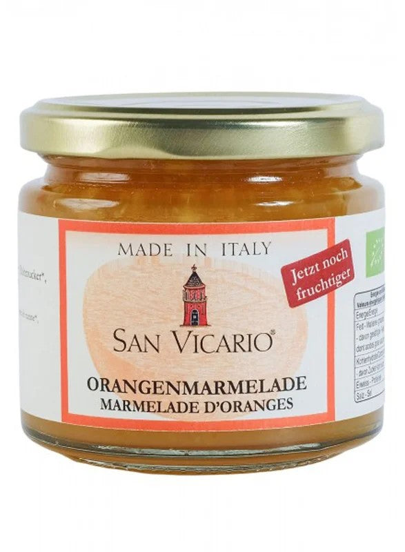 OrangenmarmeladeBioSanVicario–PRObioWEIN